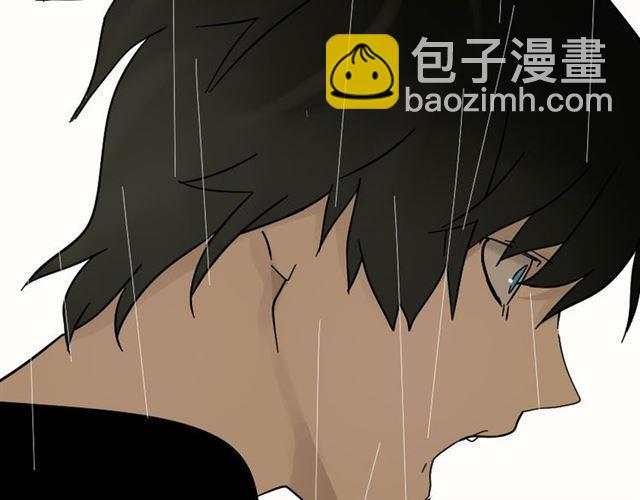 第41话 再也没有这样的人(1/3)-第43话