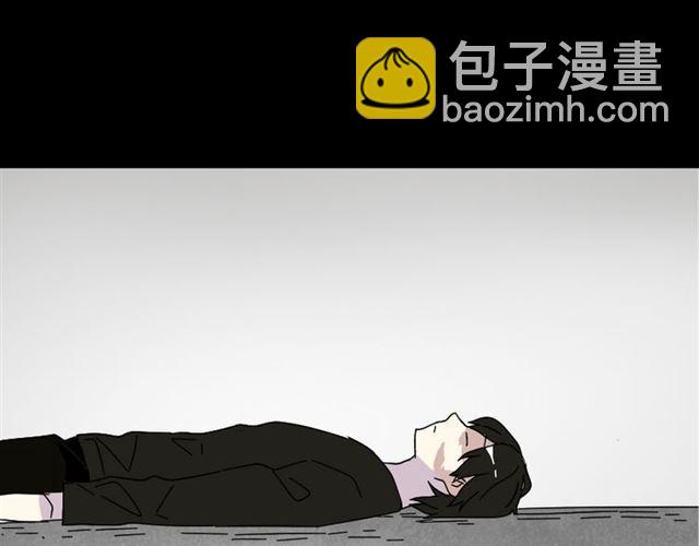 第48话 游戏消失了？-第51话