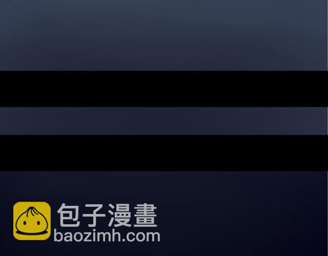 第48话 游戏消失了？-第51话