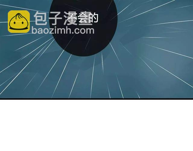 序章 整容游戏APP升级！？(1/2)-第53话