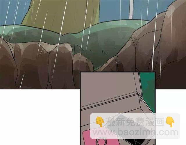 序章 整容游戏APP升级！？(1/2)-第53话