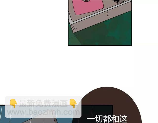 序章 整容游戏APP升级！？(1/2)-第53话