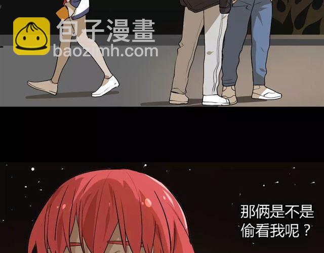 第二季 第4话 不想回去(1/2)-第57话