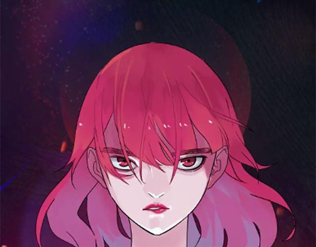 第二季 第6话 试用结束(1/3)-第59话