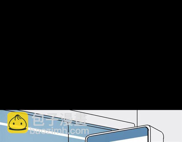 第二季 第6话 试用结束(1/3)-第59话