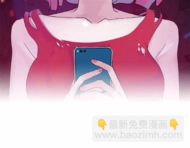 第二季 第6话 试用结束(1/3)-第59话