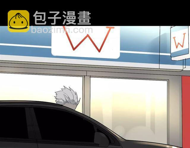 第二季 第6话 试用结束(1/3)-第59话