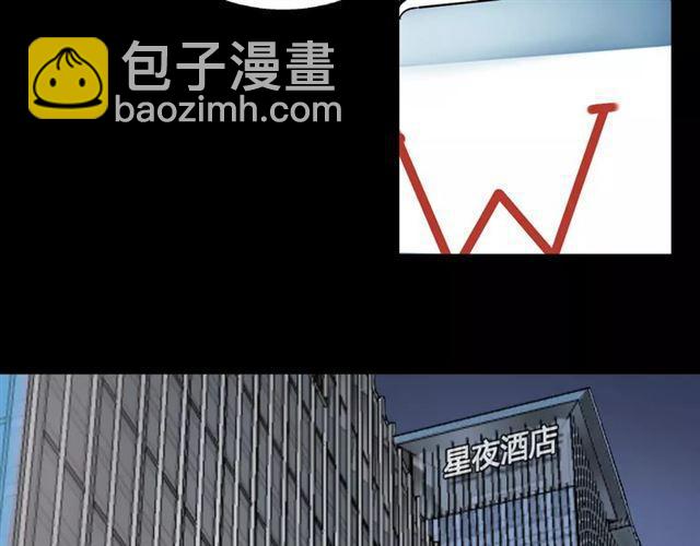 第二季 第6话 试用结束(1/3)-第59话