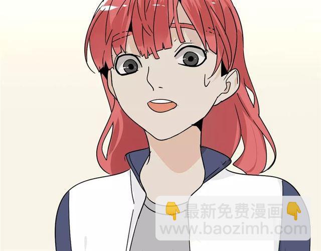 第二季 第6话 试用结束(1/3)-第59话