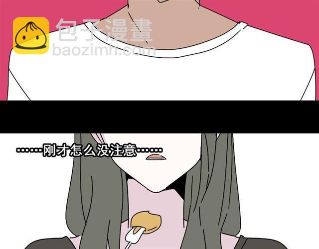 第七话（上）  即将开始(1/2)-第7话