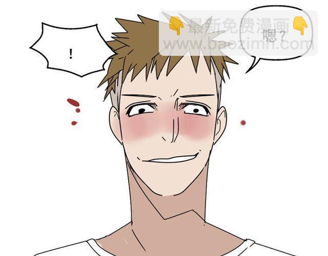 第七话（上）  即将开始(1/2)-第7话