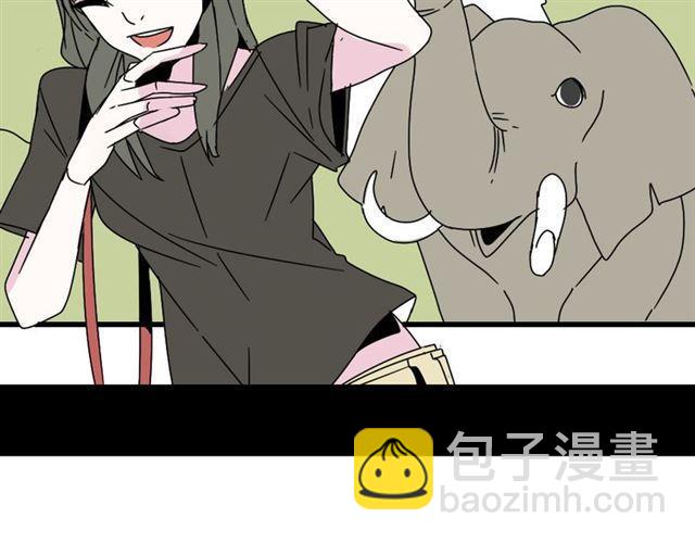 第七话（上）  即将开始(1/2)-第7话