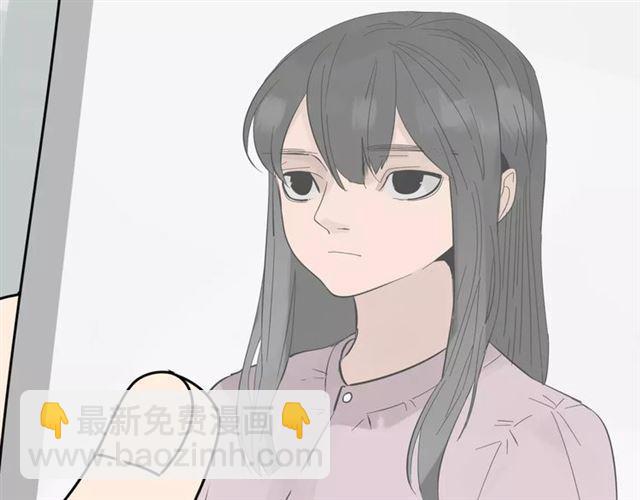 第二季 第7话（下） 疯狂任务(1/3)-第61话