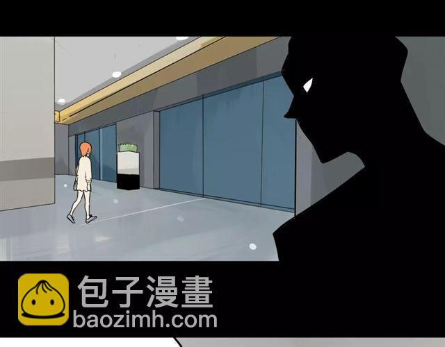 第二季 第7话（下） 疯狂任务(1/3)-第61话