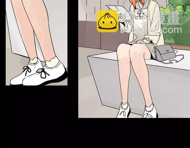 第二季 第7话（下） 疯狂任务(1/3)-第61话