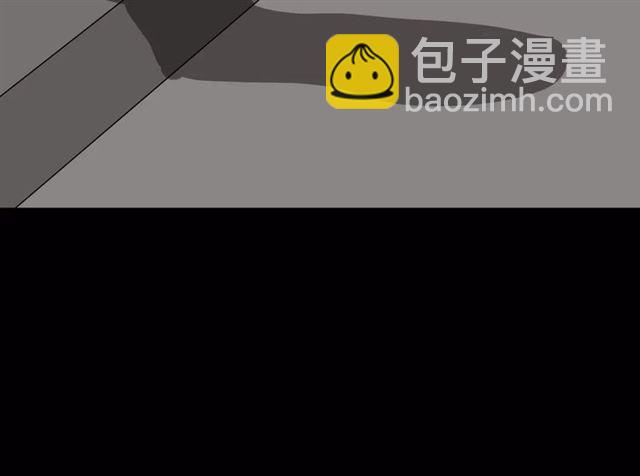 第二季 第9话（上） 变美任务-第63话