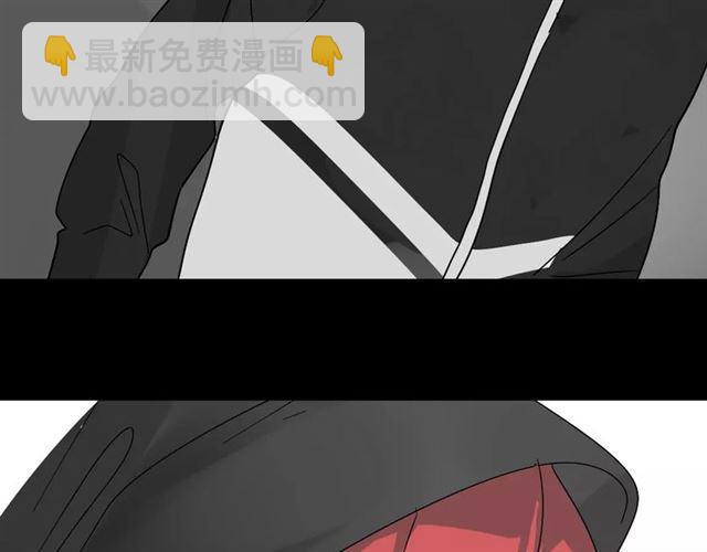 第二季 第9话（上） 变美任务-第63话