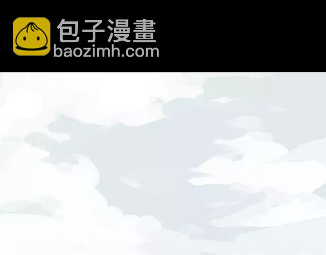 第二季 第9话（上） 变美任务-第63话