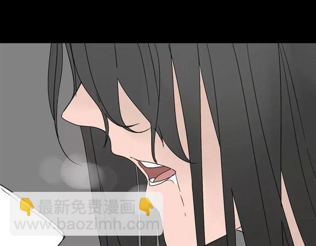 第二季 第9话（上） 变美任务-第63话