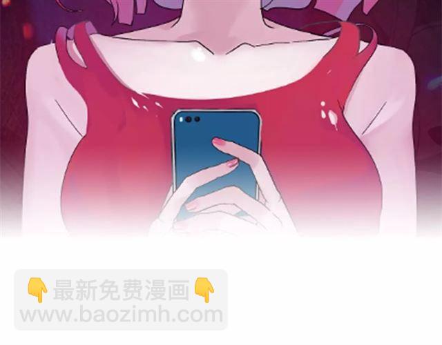 第二季 第10话 报答(1/2)-第65话