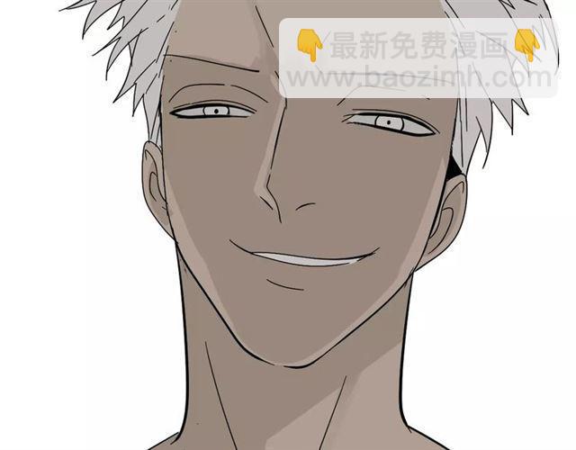 第二季 第10话 报答(1/2)-第65话