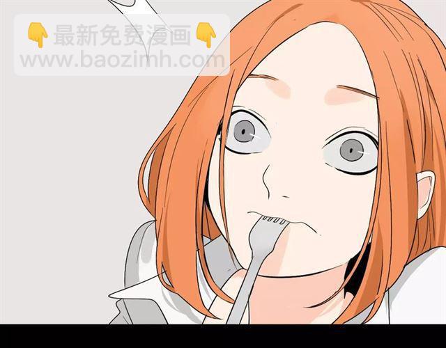 第二季 第10话 报答(1/2)-第65话