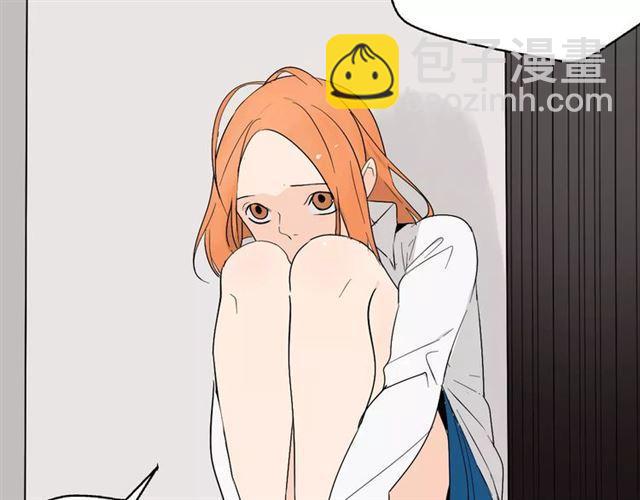 第二季 第10话 报答(1/2)-第65话