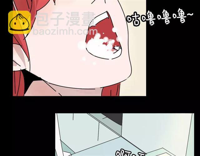 第二季 第12话 游戏继续-第67话