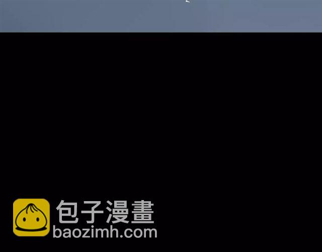 第二季 第12话 游戏继续-第67话