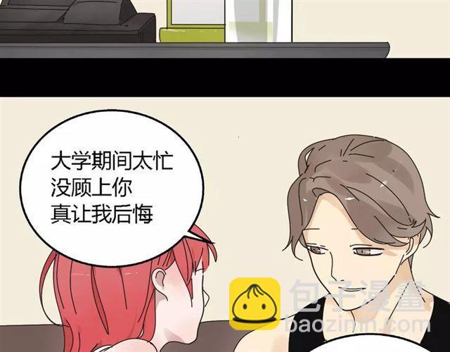 第二季 第12话 游戏继续-第67话