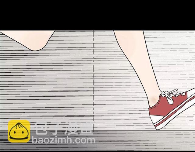 第二季 第13话（ 中） 是你-第69话