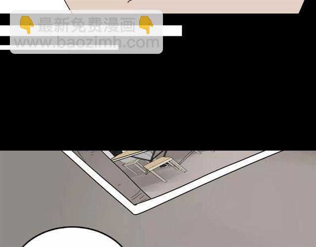 第二季 第13话（ 中） 是你-第69话