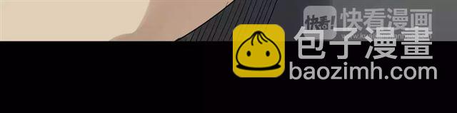 第二季  第14话  任务-第71话