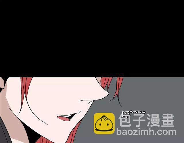 第二季  第14话  任务-第71话