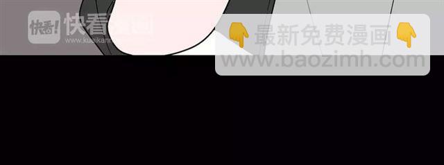 第二季  第14话  任务-第71话