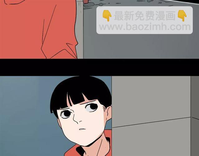 第二季  第14话  任务-第71话