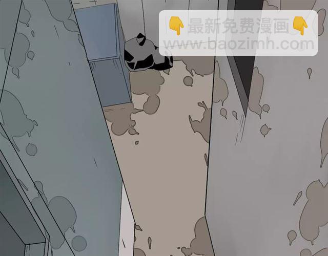 第二季  第14话  任务-第71话