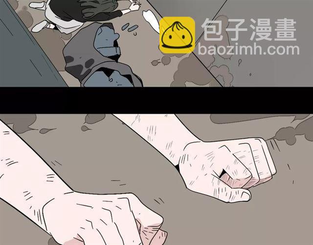 第二季  第14话  任务-第71话