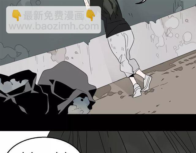 第二季  第14话  任务-第71话