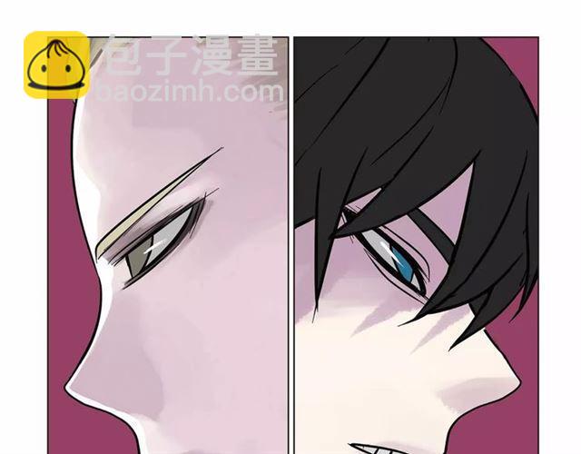 《整容游戏2.0》正式预售-第73话