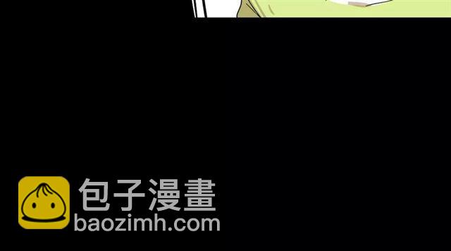 第17话  生存的渴求(1/2)-第75话