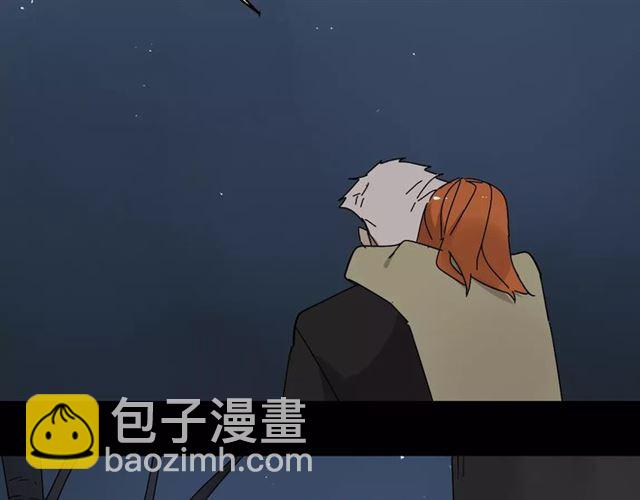 第20话  蛰伏(1/2)-第79话