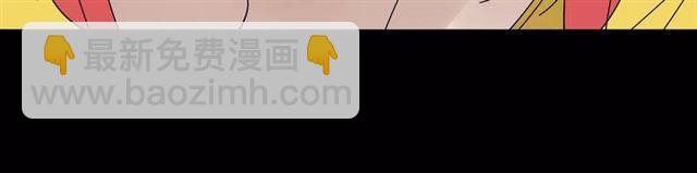 第20话  蛰伏(1/2)-第79话