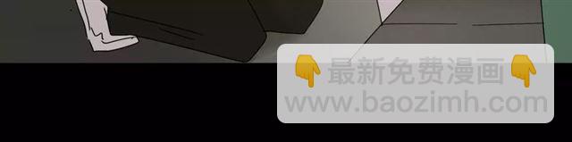 第22话  整容APP曝光！(1/2)-第81话