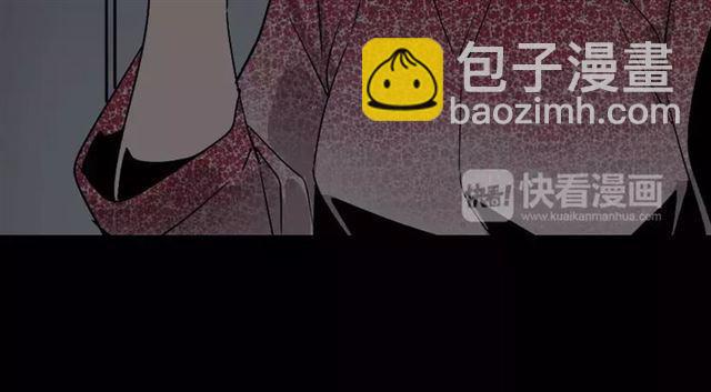 第24话  欲望与贪婪(1/2)-第83话