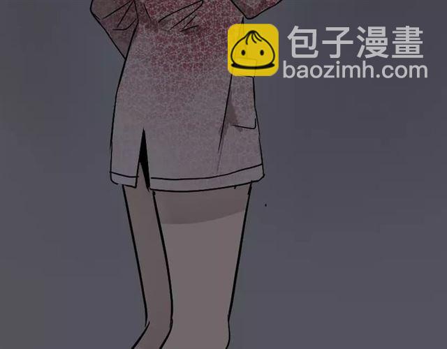 第24话  欲望与贪婪(1/2)-第83话