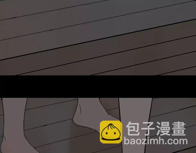 第24话  欲望与贪婪(1/2)-第83话