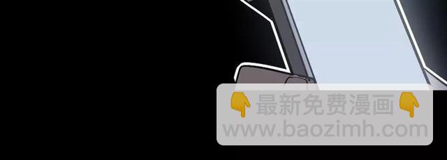 第24话  欲望与贪婪(1/2)-第83话