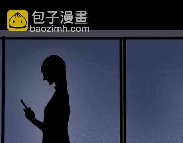 第24话  欲望与贪婪(1/2)-第83话