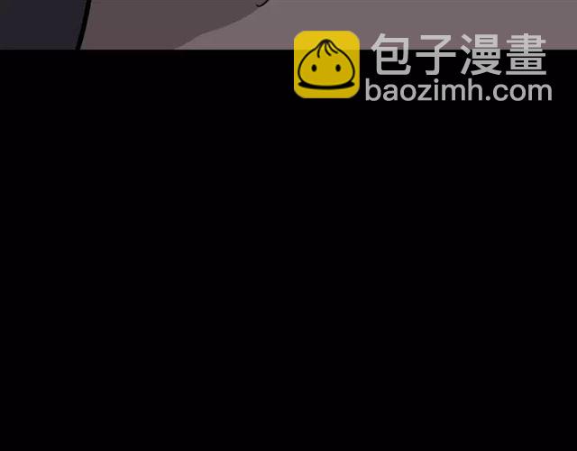 第24话  欲望与贪婪(1/2)-第83话